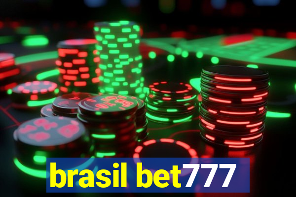 brasil bet777